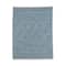 National Outdoor Living® Hand Woven Outdoor Rug